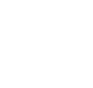 圖標(biāo)